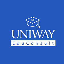 Trung tâm Du Học Uniway - Thịnh Quang