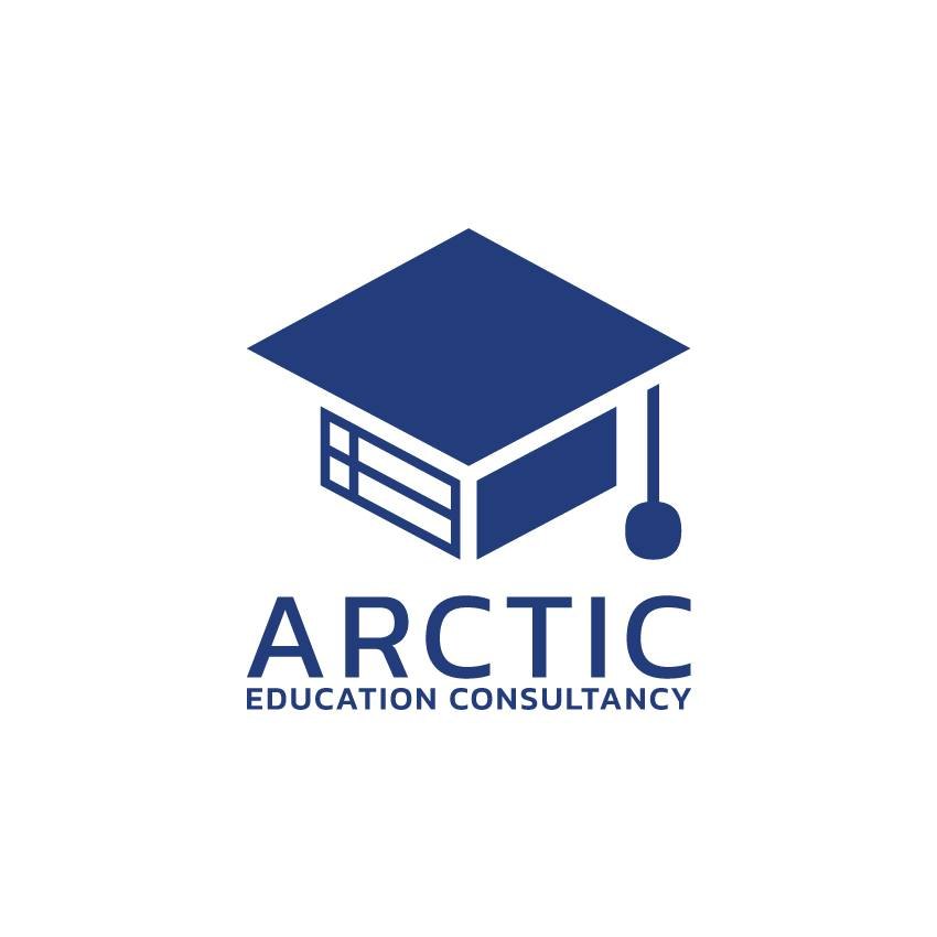 Trung tâm Du Học và Định Cư Phần Lan - Trung Tâm Arctic - Phú Nhuận