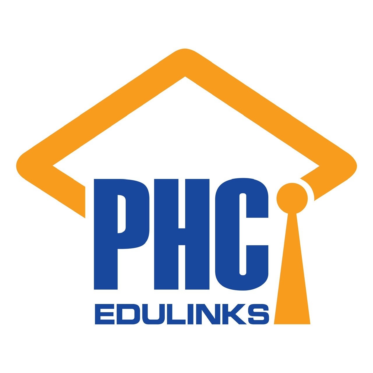 Trung tâm Du học và Định cư - PHC Edu Links - Phú Nhuận