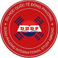 Trung tâm Du học và Hàn ngữ Đông Phương - Ninh Kiều