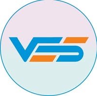 Trung tâm Du Học VES Sunkorea - Cầu Giấy