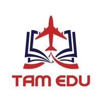 Trung tâm Du Học - Việc Làm Quốc Tế TAM Edu - Thái Bình