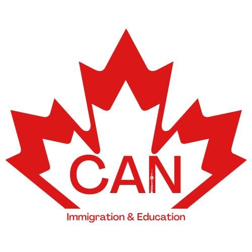 Trung tâm Du học, việc làm, và định cư Canada - Can Immigration Vietnam - Tân Bình