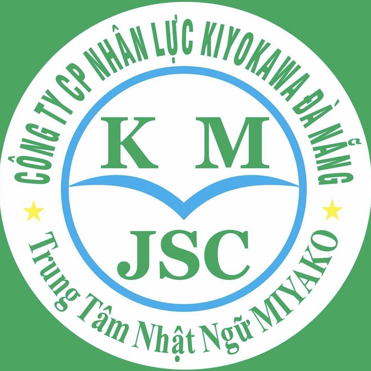 Trung tâm Du học, việc làm, xuất khẩu lao động Nhật Bản Kiyokawa - Thanh Khê