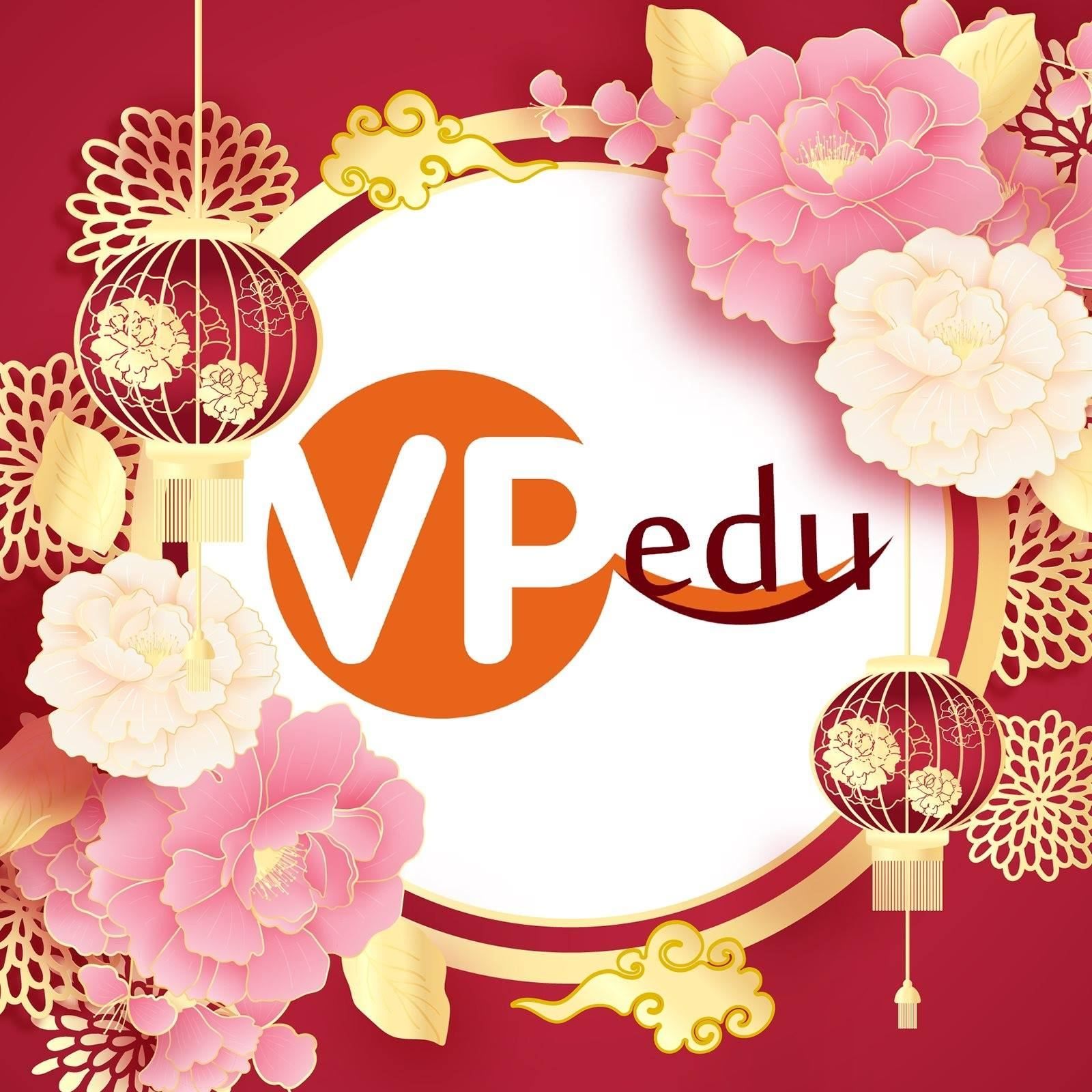 Trung tâm Du học Việt Phương - Biên Hòa