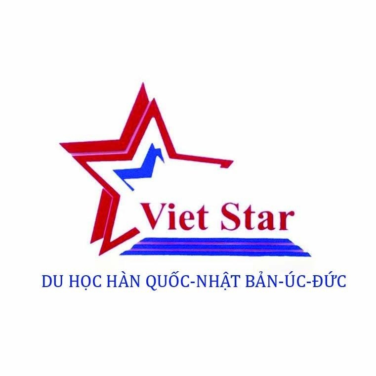 Trung tâm Du Học Việt Star - Bắc Từ Liêm