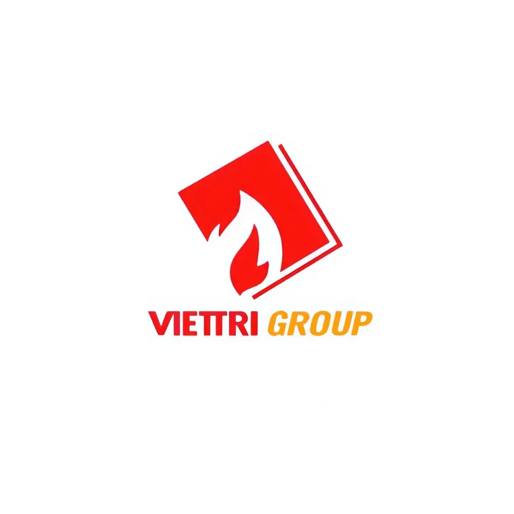 Trung tâm Du học Việt Trí - Nam Từ Liêm
