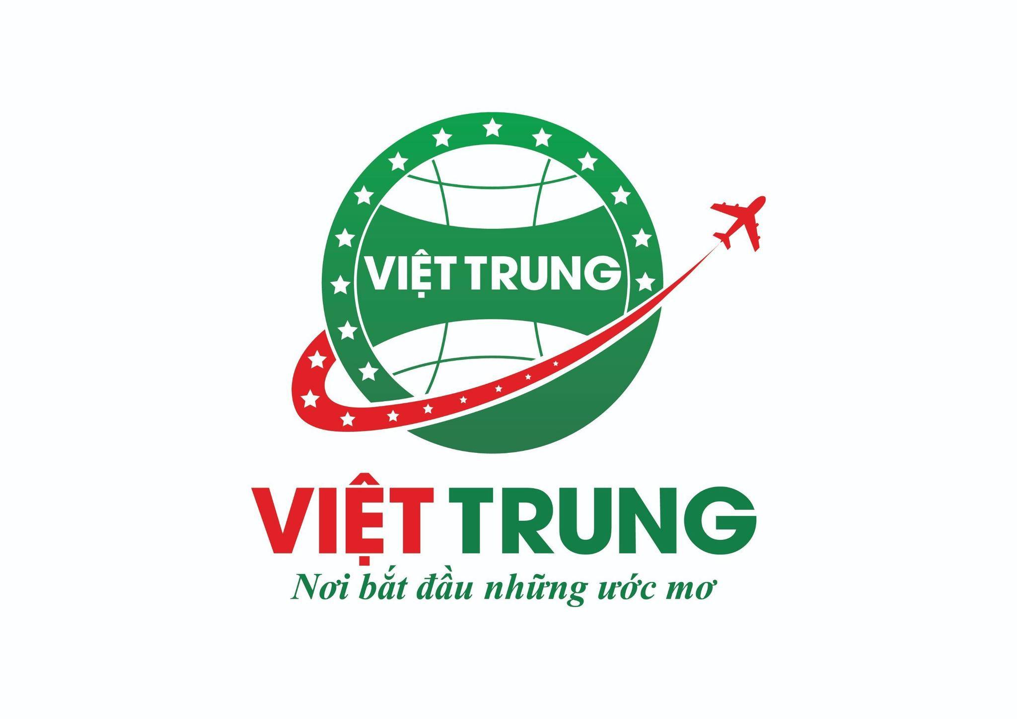 Trung tâm Du học Việt Trung - Hà Đông