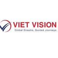 Trung tâm Du học Việt Vision - Lê Chân