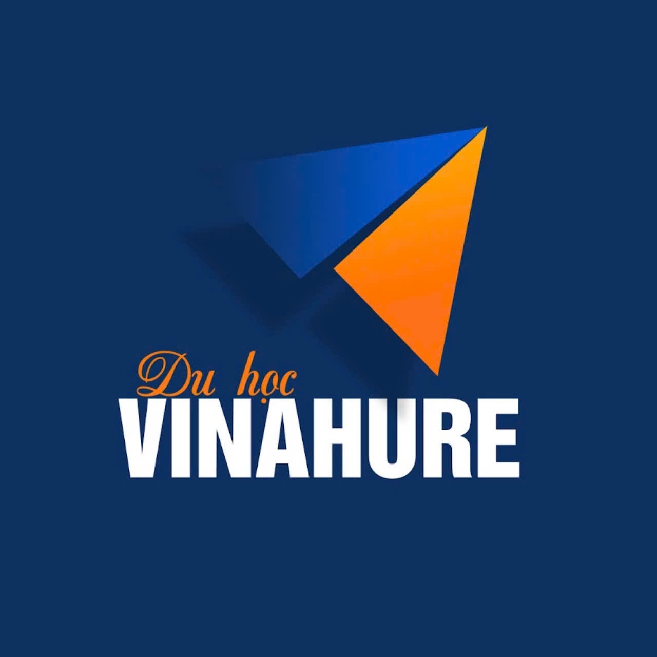 Trung tâm Du học VINAHURE - Tân Bình