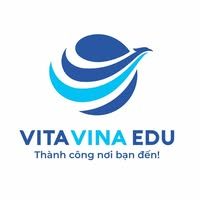 Trung tâm Du Học VITA VINA - Kon Tum