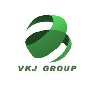 Trung tâm Du học VKJ GROUP - Nam Từ Liêm