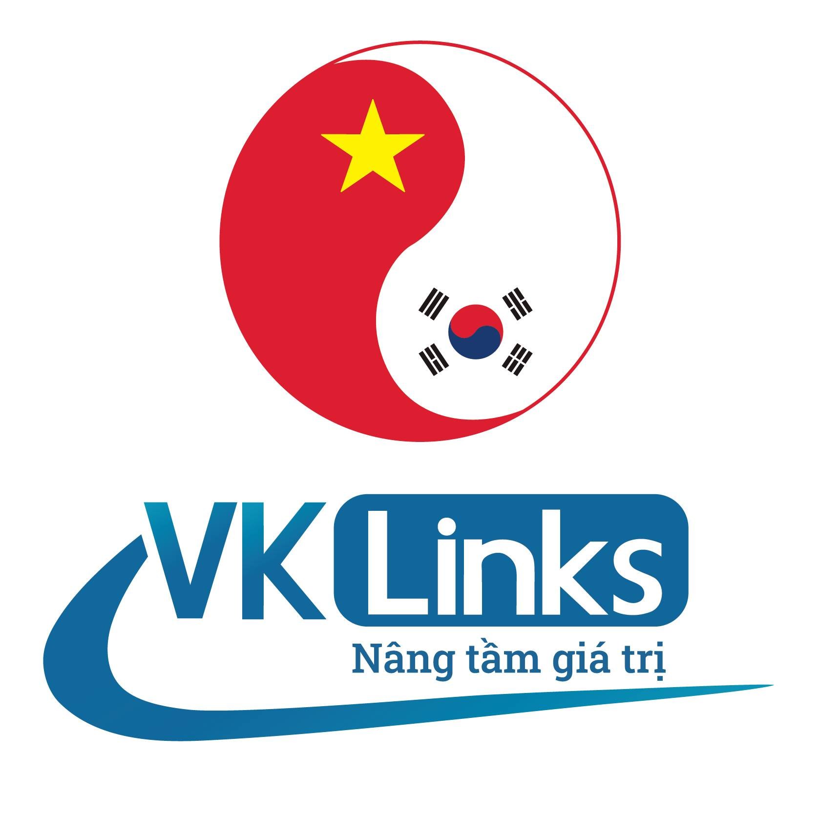 Trung tâm Du học VKLinhks - Đức Trọng