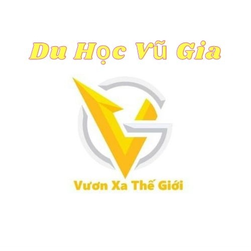 Trung tâm Du học Vũ Gia - Phú Mỹ