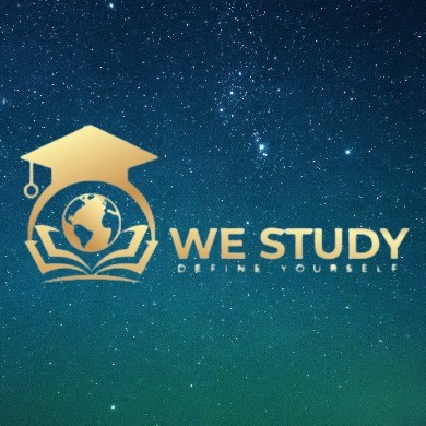 Trung tâm Du học We Study - Buôn Ma Thuật