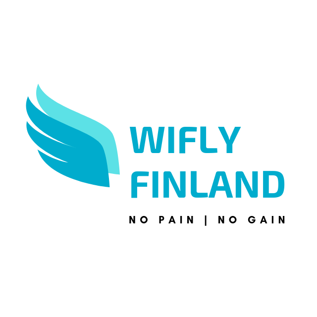 Trung tâm Du học Wifly Finland - Quận 11