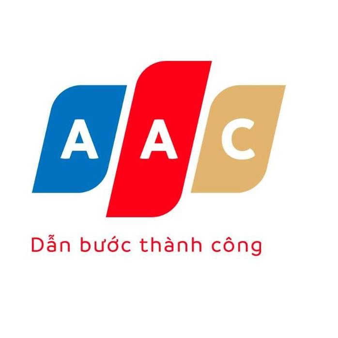 Trung tâm Du học & XKLD AAC - Việt Trì