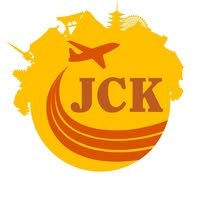 Trung tâm Du Học - XKLĐ JCK Việt Nam - Vĩnh Yên