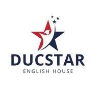 Trung tâm Ducstar English House - Hai Bà Trưng
