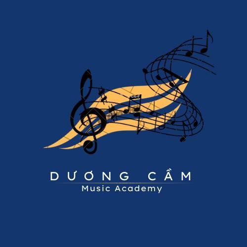 Trung tâm Dương Cầm Music - Quảng Nam