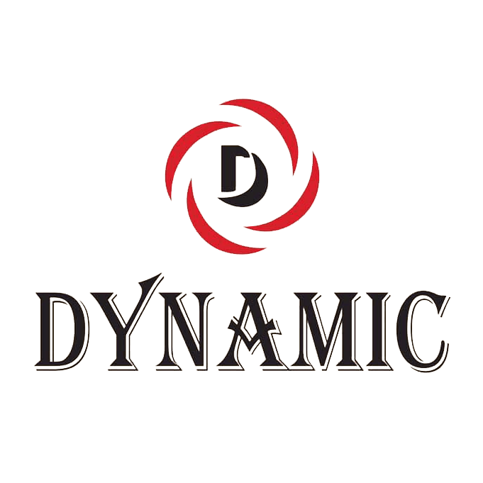 Trung tâm Dynamic Global - Bình Thủy