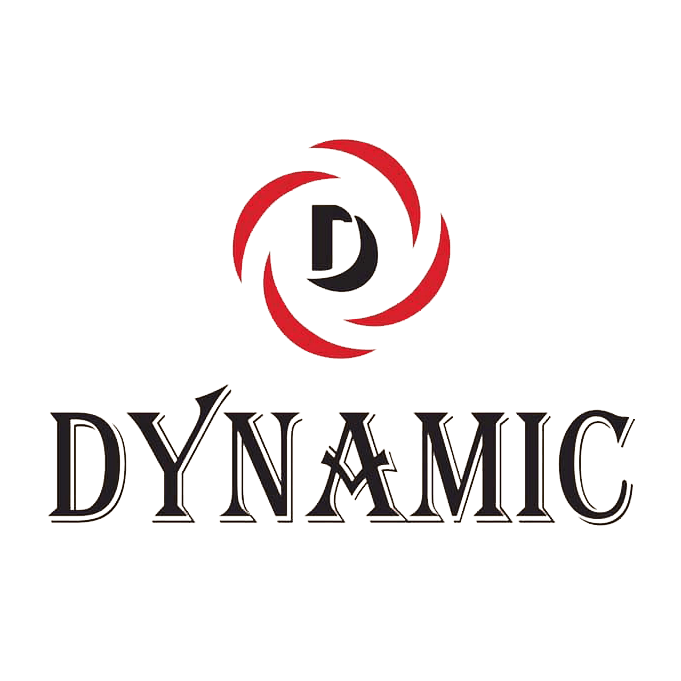 Trung tâm Dynamic Global - Hải Dương