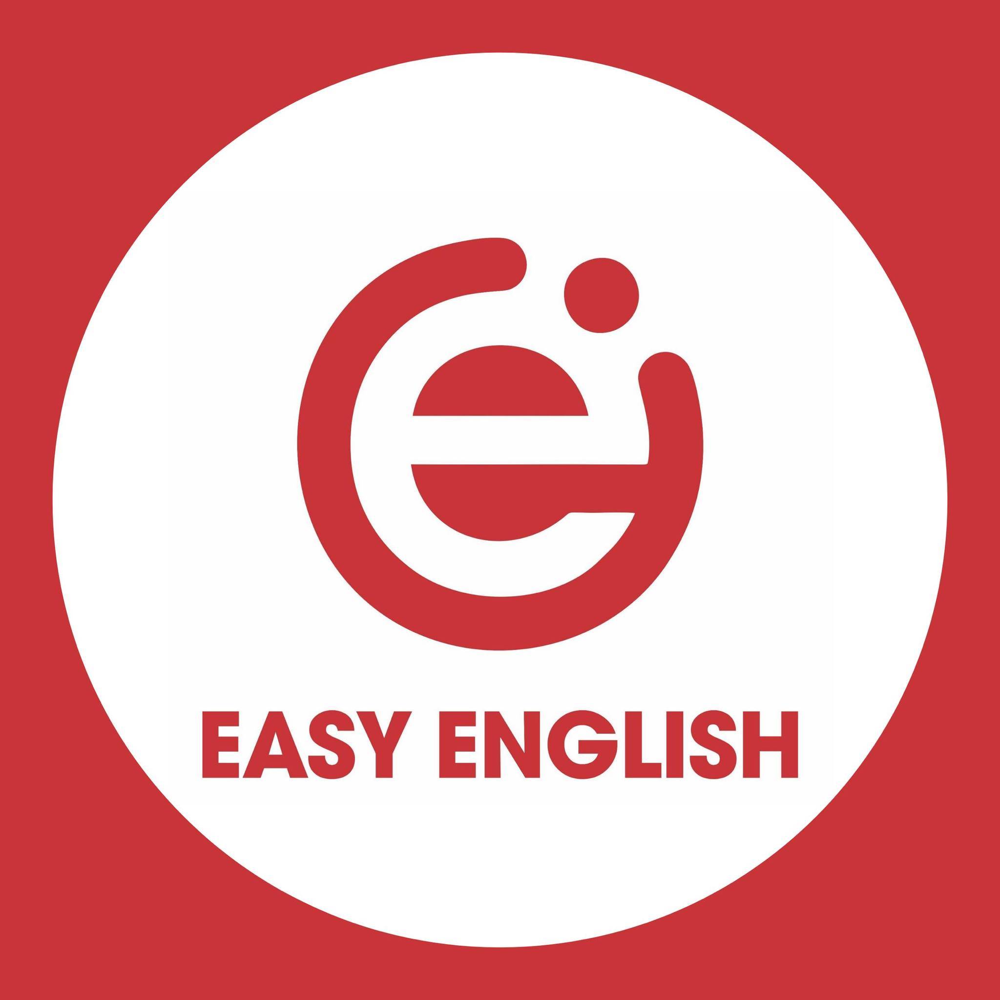 Trung tâm Easy English - Cơ sở 3