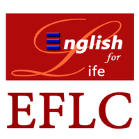 Trung tâm EFLC - English For Life Centre - Hai Bà Trưng