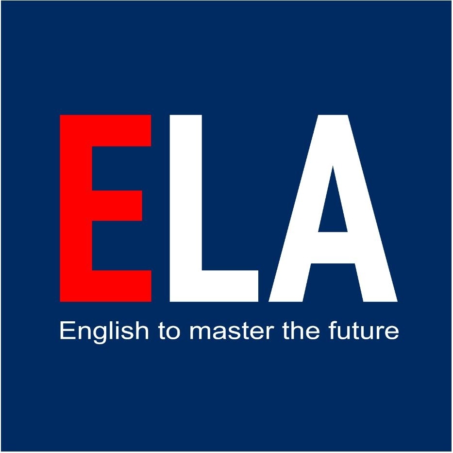 Trung tâm ELA EDU - Cơ sở 1