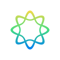 Trung tâm ELSA Speak Vietnam - Phú Nhuận