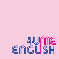 Trung tâm English 4U&ME - Hoàn Kiếm