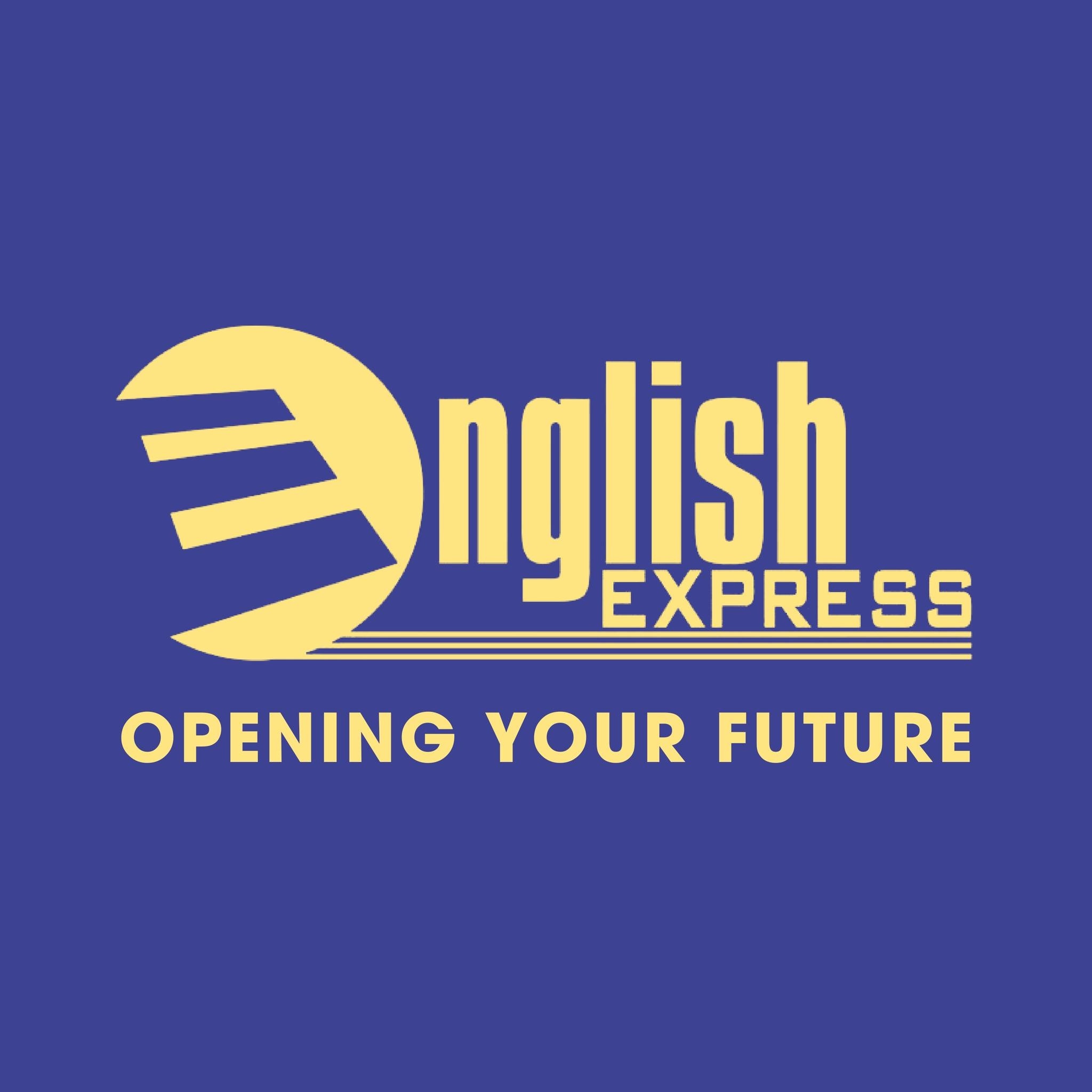 Trung tâm English Express - Cơ sở 2