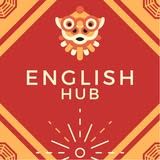 Trung tâm English Hub - Quận 1