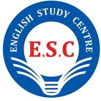 Trung tâm ESC Language Centre - Quận 12