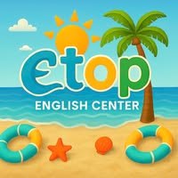 Trung tâm ETOP English Center - Ba Đình