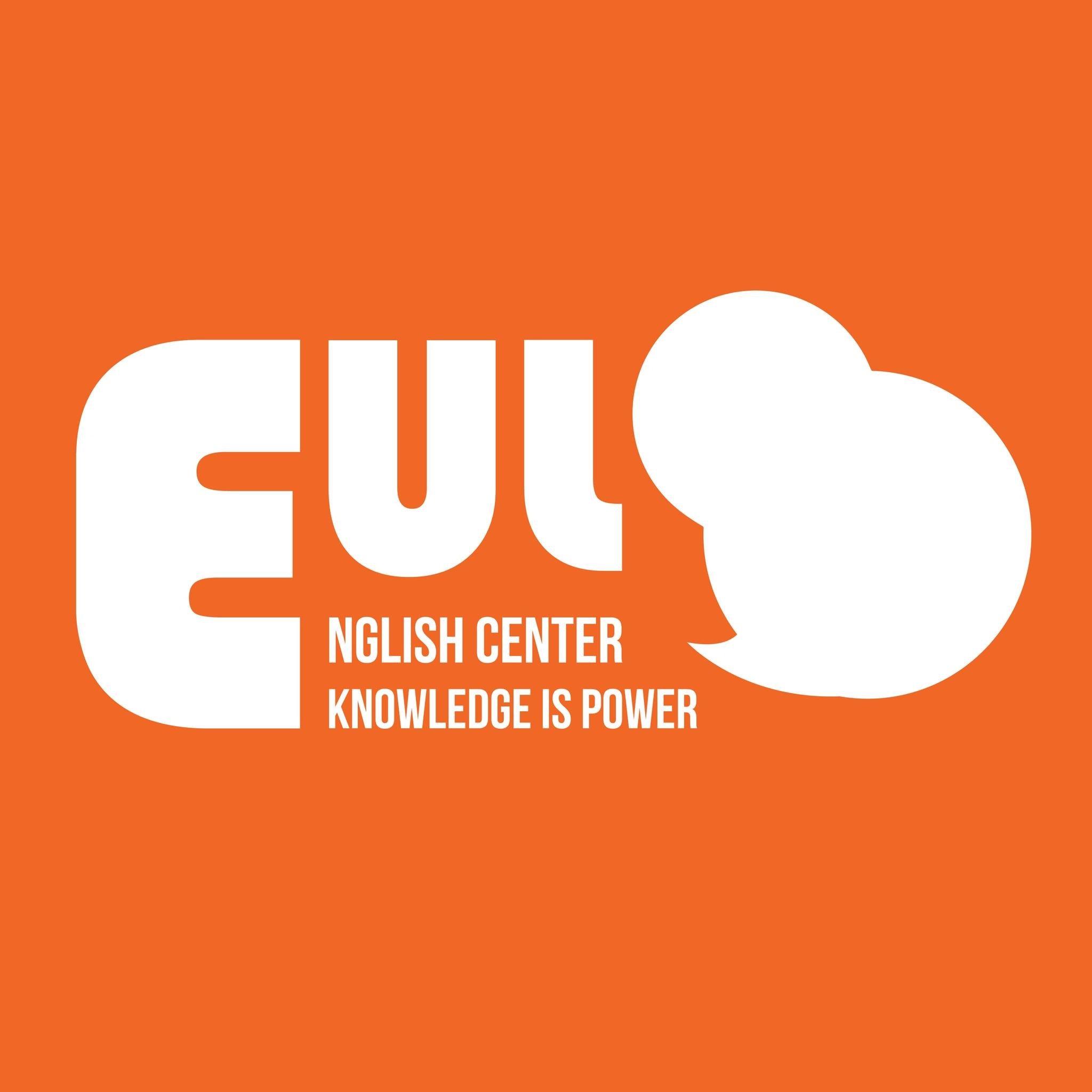 Trung tâm EUL English - Hoài Đức