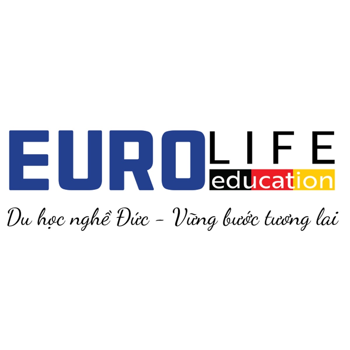 Trung tâm Eurolife Du học nghề Đức - Thành phố Vinh