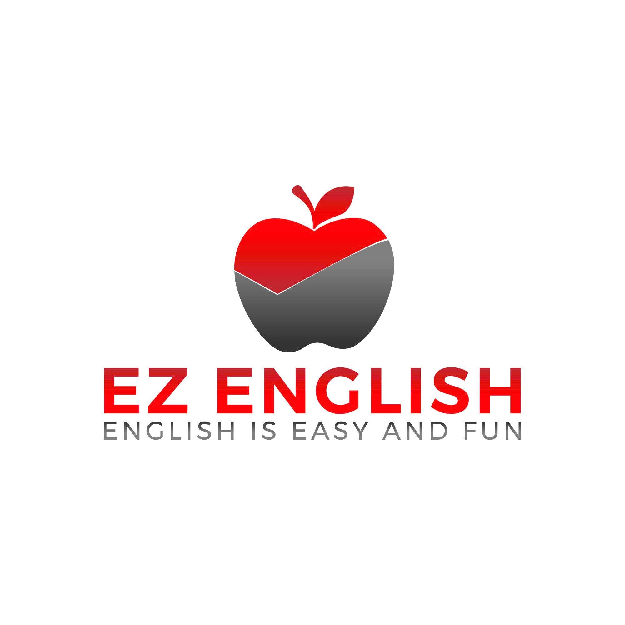 Trung tâm EZ English - Cơ sở 4