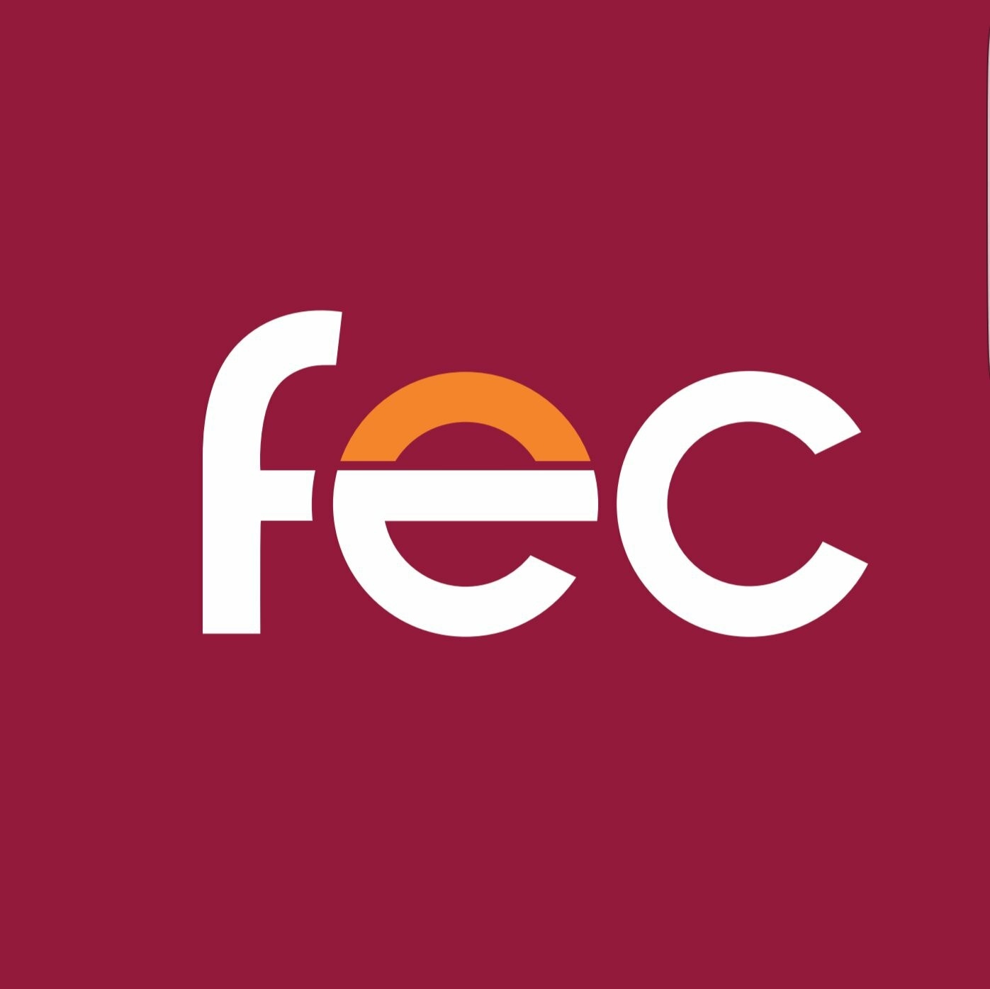 Trung tâm FEC - Family English Centre - Sơn Trà