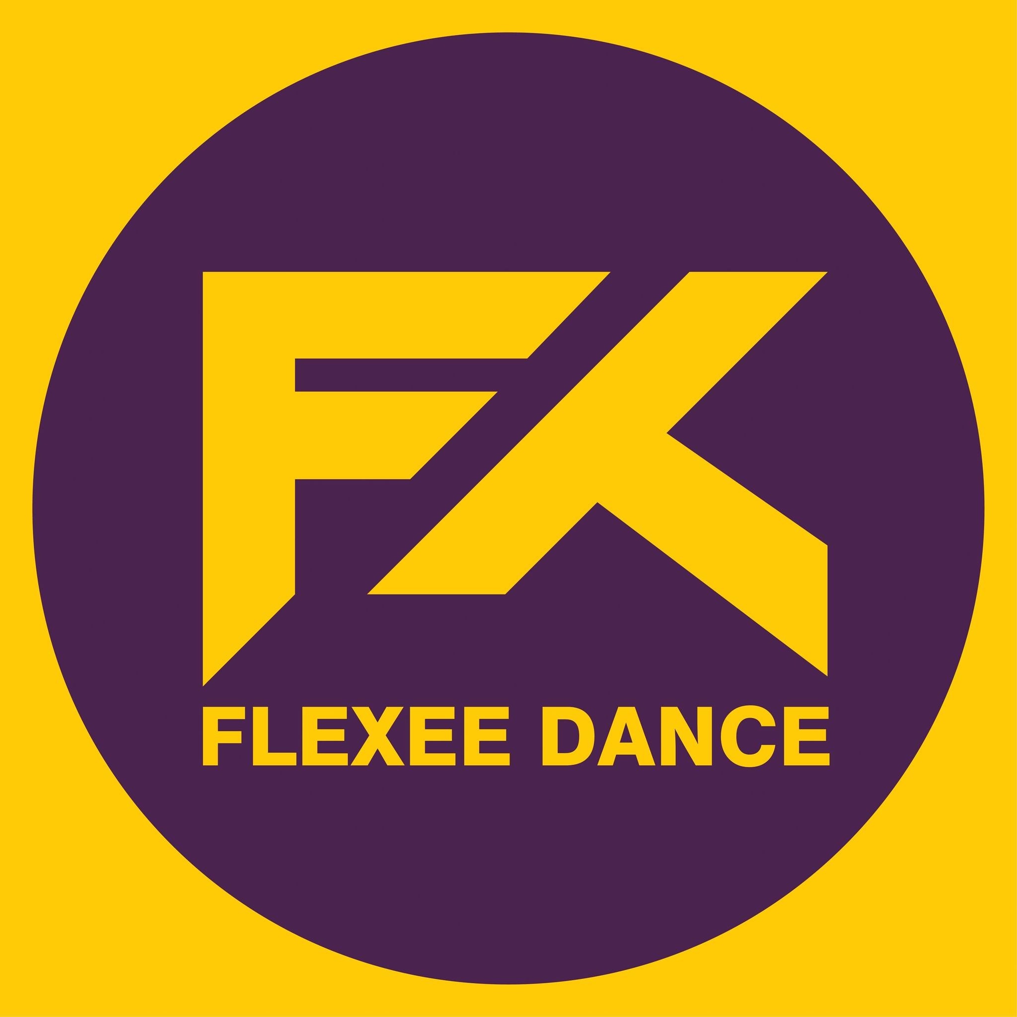 Trung tâm Flexee Dance Studio - Phú Thạnh