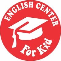 Trung tâm For Kid English Center - Tiếng Anh Chất Lượng Cao - Cơ sở 2