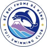 Trung tâm Fuji Swimming Club - Hải Châu