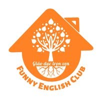 Trung tâm Funny English - Nam Định