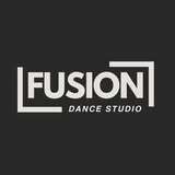 Trung tâm Fusion Dance Studio - Ngô Quyền