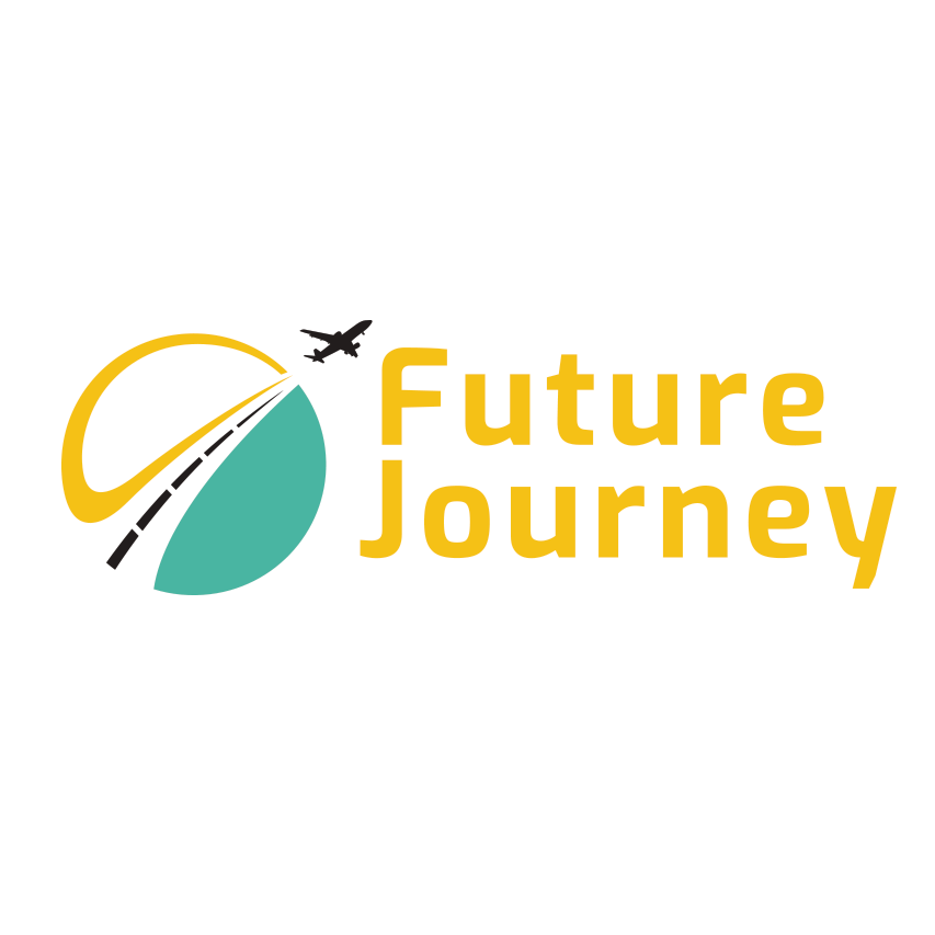 Trung tâm Future Journey - Tư vấn Du học & Di trú Úc - Ninh Kiều