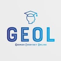 Trung tâm GEOL đào tạo tiếng và du học Đức - Ba Đình