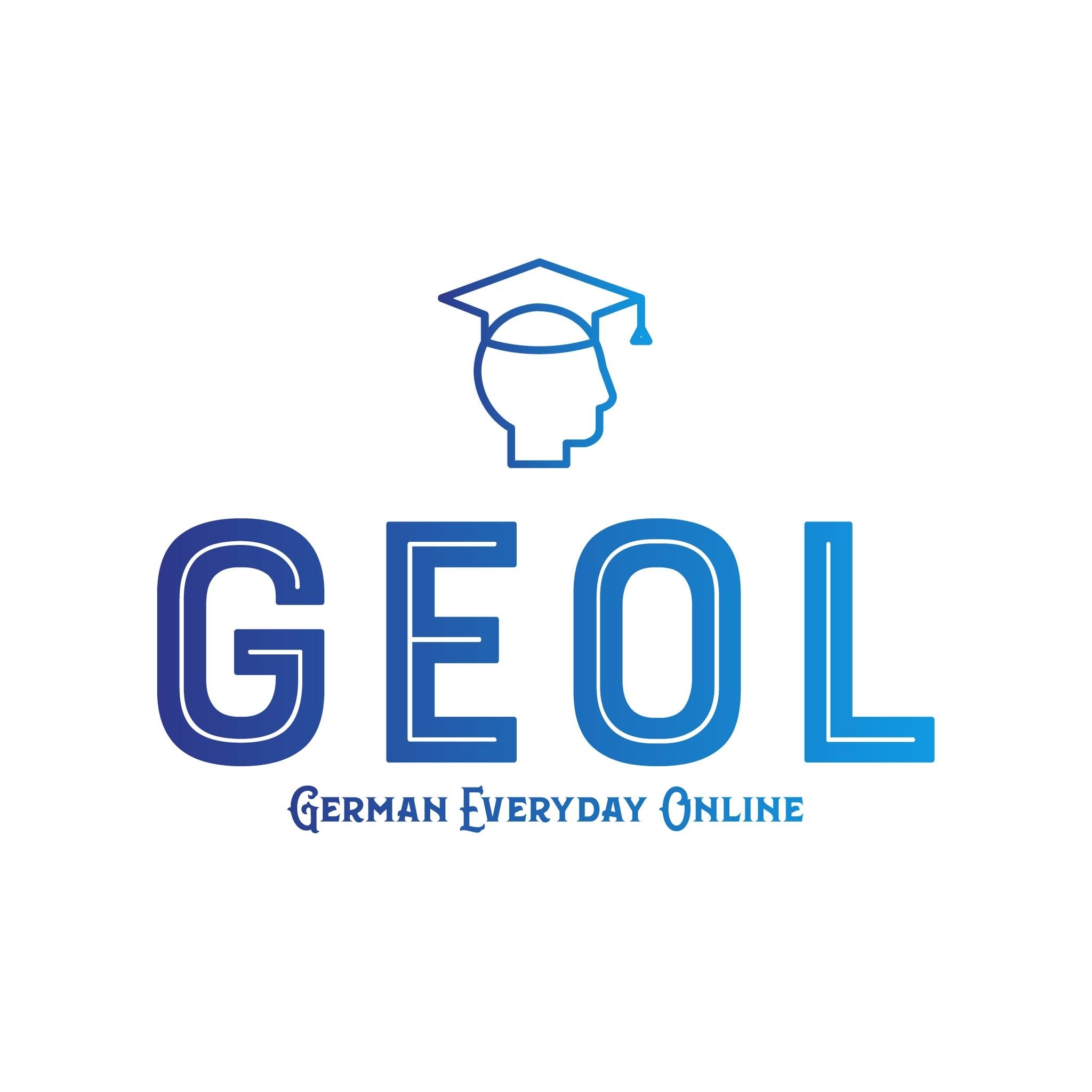 Trung tâm GEOL Hải Dương - Du học Đức - Trần Hưng Đạo