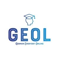 Trung tâm GEOL Ninh Bình - Du học Đức