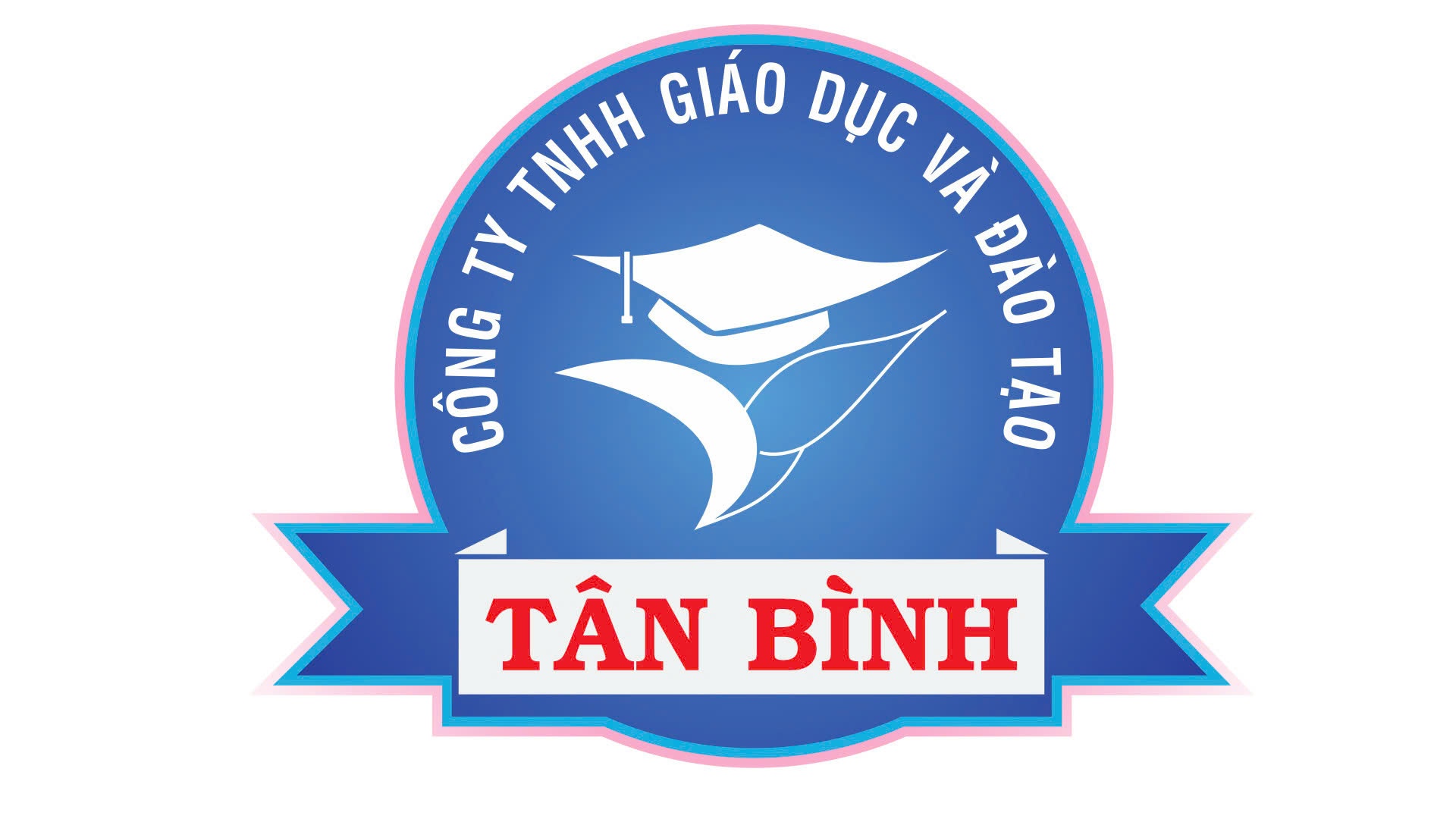 Trung tâm Gia Sư Tân Bình - Tân Tạo, Quận Bình Tân