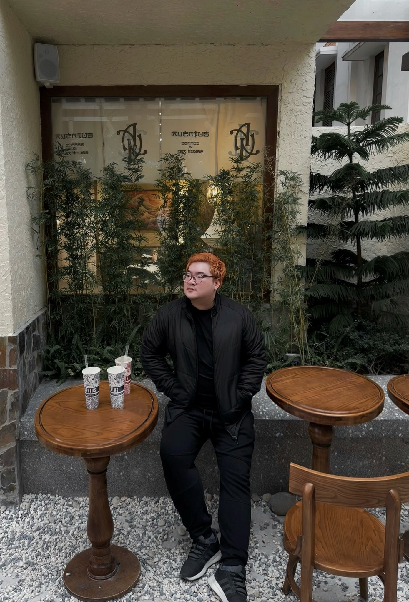 Trung tâm Gia Sư Tiếng Anh Thầy Tú - Thanh Xuân Nam